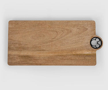 Mouse Serving Tray